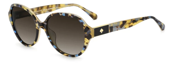 Kate Spade KS EMALIE 2/G/S