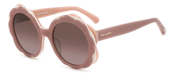 Kate Spade KS VIVI 2/G/S