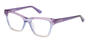 Juicy Couture JU 264/G style-color 2OW Shdviolet OW S