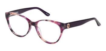 Juicy Couture JU 267/G style-color 1MF Viopttavn MF V