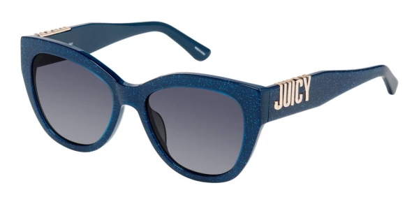 Juicy Couture JU 639/G/S