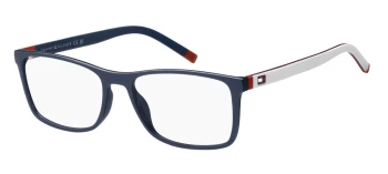 Tommy Hilfiger T. Hilfiger 1785 style-color 0JU Bluewhit JU B