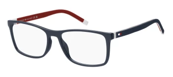 Tommy Hilfiger T. Hilfiger 1785 style-color Pjp Blue JP B