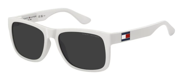 Tommy Hilfiger TH 1556/N/S