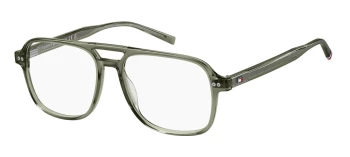 Tommy Hilfiger TH 2188 style-color 1ED Green ED G