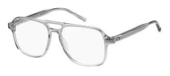 Tommy Hilfiger TH 2188 style-color KB7 Grey B7 G