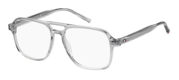 Tommy Hilfiger TH 2188