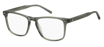 Tommy Hilfiger TH 2189 style-color 1ED Green ED G