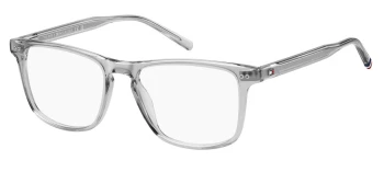 Tommy Hilfiger TH 2189 style-color KB7 Grey B7 G