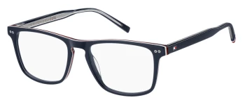 Tommy Hilfiger TH 2189 style-color Pjp Blue JP B