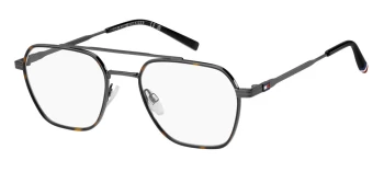 Tommy Hilfiger TH 2193 style-color KJ1 Dkruthen J1 D