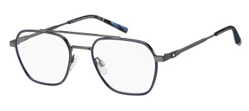 Tommy Hilfiger TH 2193 style-color R80 Mtdkruth 80 M