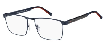 Tommy Hilfiger TH 2196 style-color Pjp Blue JP B