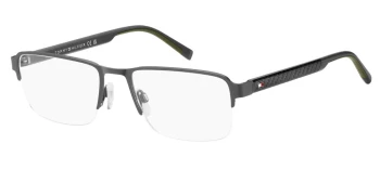 Tommy Hilfiger TH 2197 style-color KB7 Grey B7 G