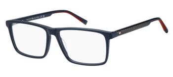 Tommy Hilfiger TH 2198 style-color Pjp Blue JP B