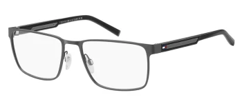 Tommy Hilfiger TH 2204 style-color 09V Greyblue 9V G