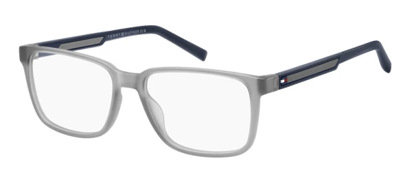 Tommy Hilfiger TH 2206