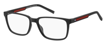 Tommy Hilfiger TH 2206 style-color Oit Blackred IT B