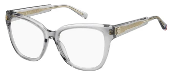 Tommy Hilfiger TH 2209 style-color KB7 Grey B7 G