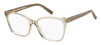 Tommy Hilfiger TH 2227 style-color 10A Beige 0A B