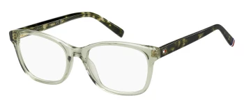 Tommy Hilfiger TH 2229 style-color Xgw Greenhava GW G