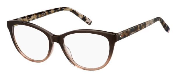 Tommy Hilfiger TH 2230