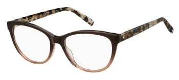 Tommy Hilfiger TH 2230 style-color 59I Brwshdpink 9I B