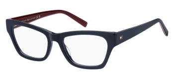 Tommy Hilfiger TH 2231 style-color Pjp Blue JP B