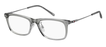 Tommy Hilfiger TH 2239/F style-color KB7 Grey B7 G