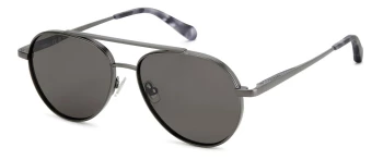 Fossil FOS 3171/G/S style-color R80 Mtdkruth 80 M / IR GREY R Lens