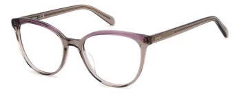 Fossil FOS 7188 style-color 2T2 Crysmauve T2 C