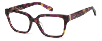 Fossil FOS 7189 style-color Yrf Hvfuchbrw RF H