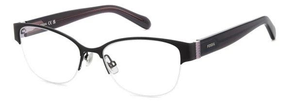 Salvatore Ferragamo SF2227 Prescription Eyeglasses | Free  display picture 3