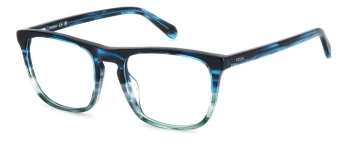 Fossil FOS 7191 style-color M5C Strpteal 5C S