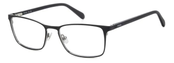 Fossil FOS 7192/G style-color 003 Mttblack 03 M