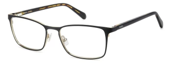 Fossil FOS 7192/G style-color L3C Antgldblk 3C A