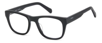 Fossil FOS 7193 style-color 003 Mttblack 03 M