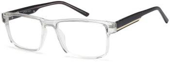 4u UP 329 style-color Crystal Tortoise