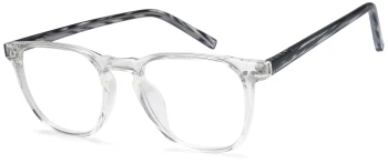 4u UP 328 style-color Crystal Grey