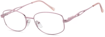 Peachtree PT113 style-color Pink