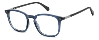 Polaroid PLD D563 style-color Pjp Blue JP B