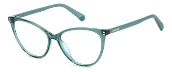Polaroid PLD D551 style-color Tcf Turquoise CF T