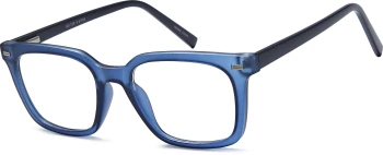 4u US129 style-color Blue