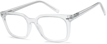 4u US129 style-color Crystal