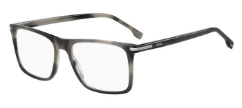 Boss Orange BOSS 1754 style-color 2W8 Grey Horn W8 G