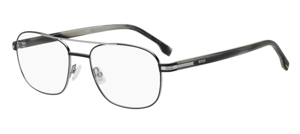 Boss Orange BOSS 1756