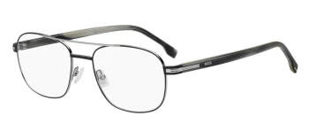 Boss Orange BOSS 1756 style-color TI7 Mtblkrut I7 M