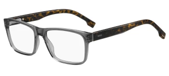 Boss Orange BOSS 1762 style-color Aci Gryhvn CI G