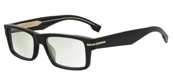 Boss Orange BOSS 1773/G/U style-color 807 Black 07 B