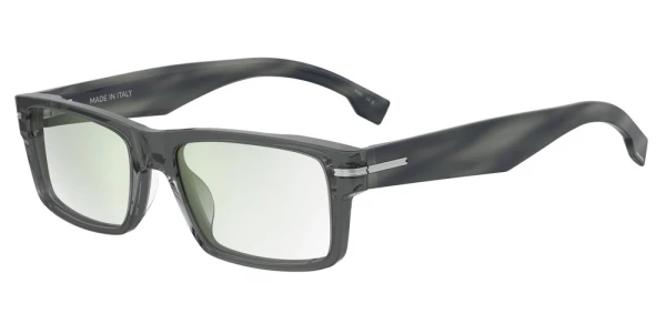 Boss Orange BOSS 1773/G/U